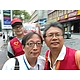 IMG_20150518_145747.jpg