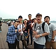 IMG_20150517_165403.jpg