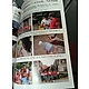 IMG_20150517_144550.jpg