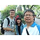 IMG_20150517_180500.jpg