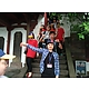 IMG_20150517_161603_BURST1.jpg