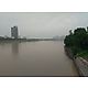 IMG_20150517_170724.jpg