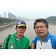 IMG_20150517_164908.jpg