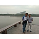 IMG_20150517_162830.jpg