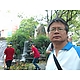 IMG_20150517_180450.jpg