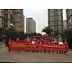 mmexport1431963112976.jpg