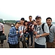 IMG_20150517_165358.jpg