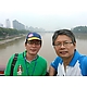 IMG_20150517_164911.jpg