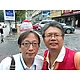 IMG_20150518_145752.jpg