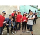1537863747bd8ef72b5702cc8.jpg