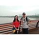 IMG_20150517_164929.jpg